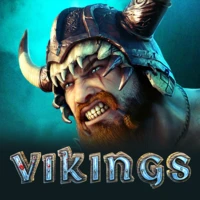 Loading logo